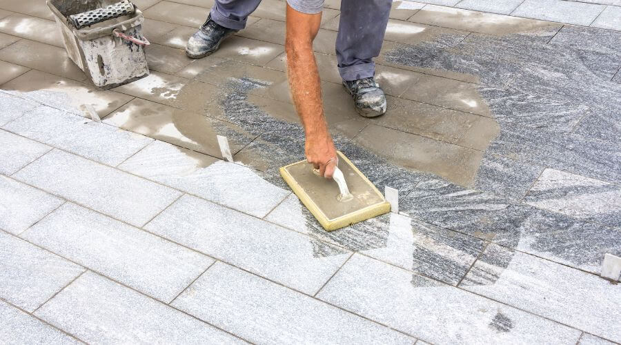 Professional metal roof installation in Cody, NE